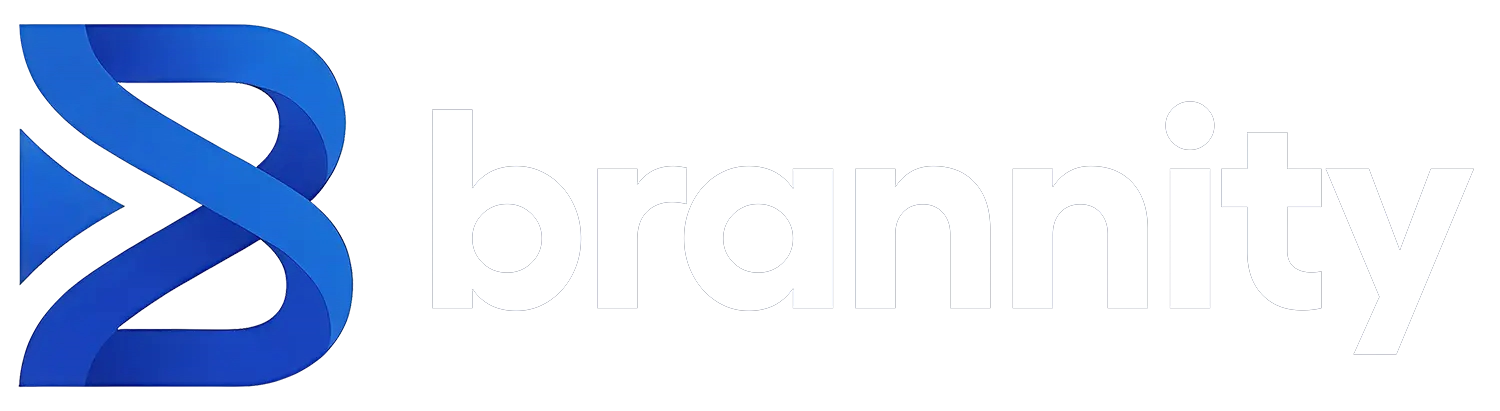 Brannity