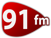 91FM