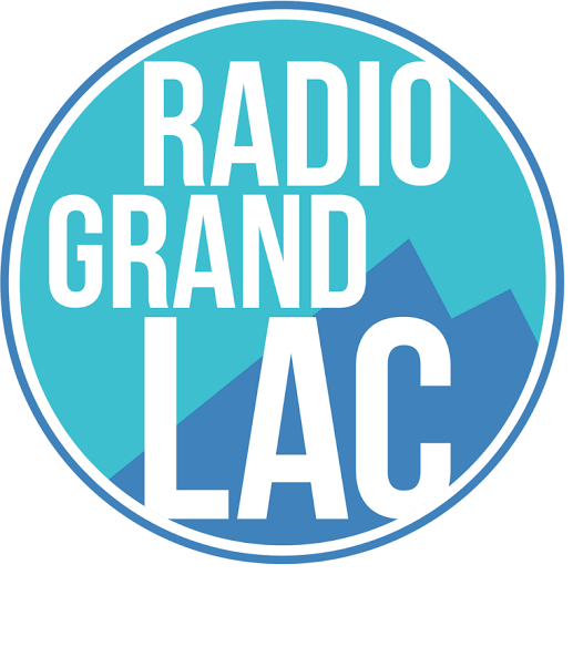 RGL