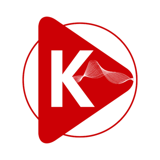 Kafeine