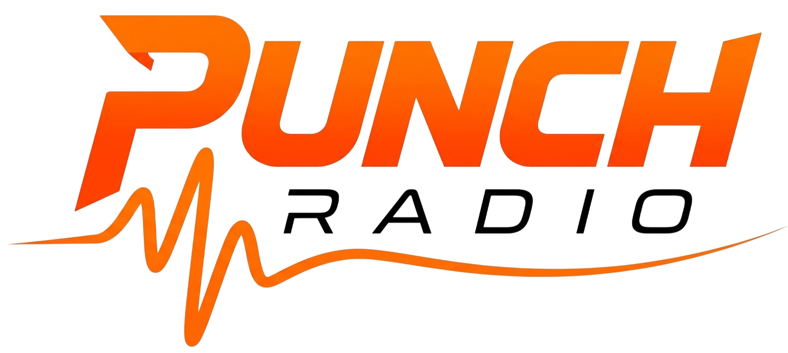Punch Radio