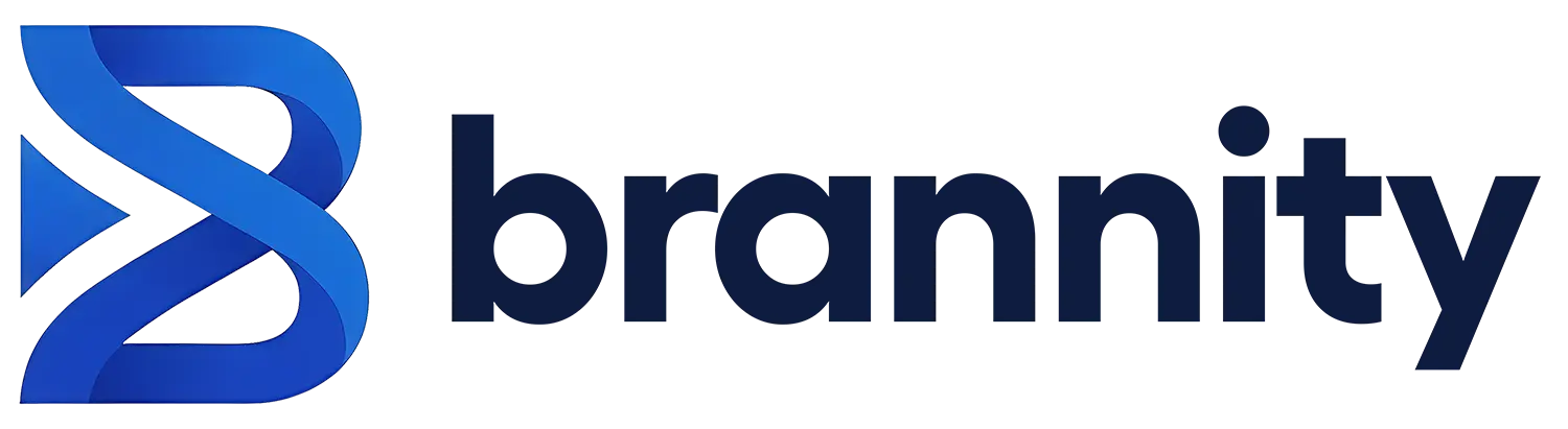 Brannity