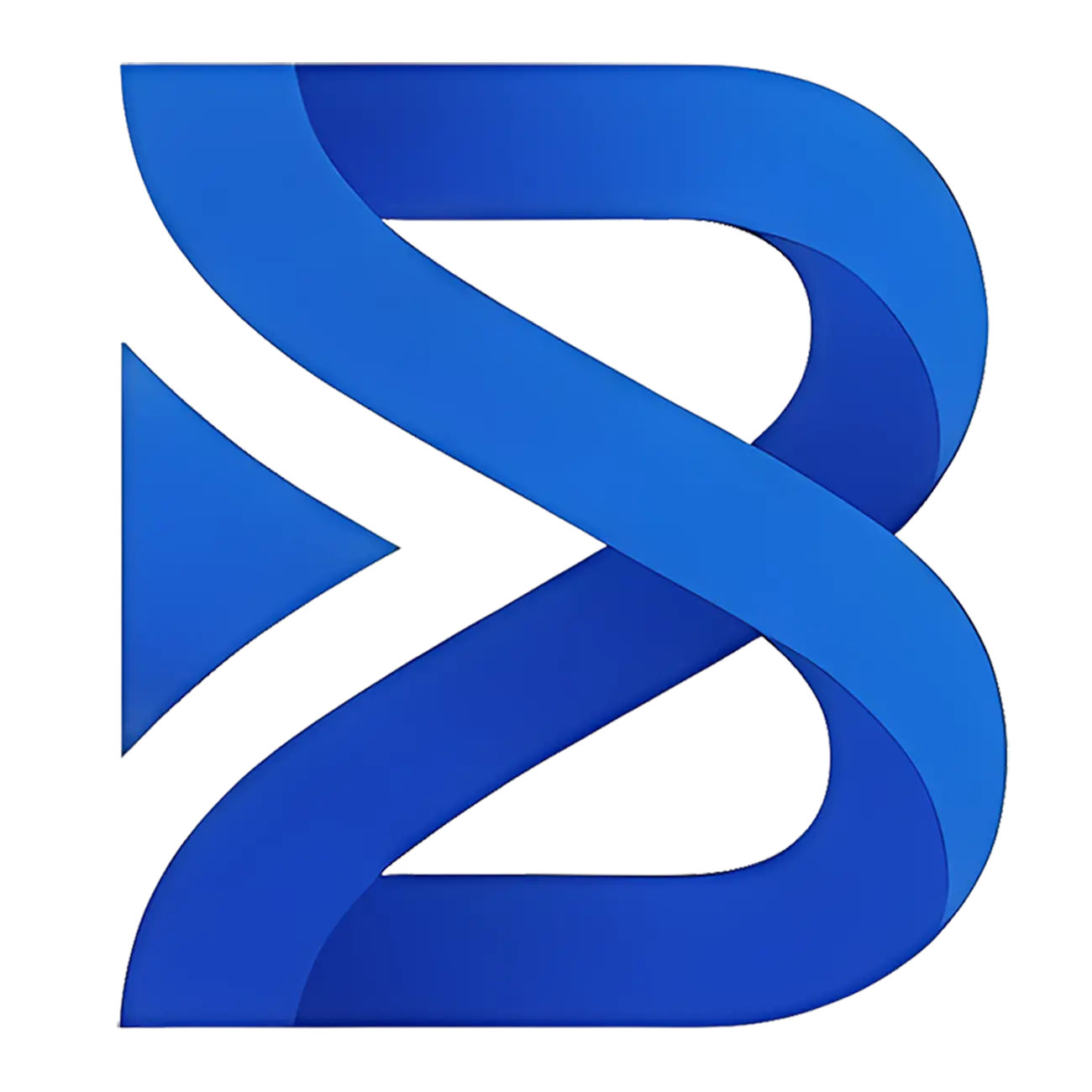Logo Brannity