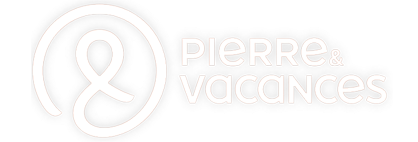 Pierre & Vacances