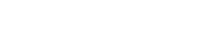 Columbia