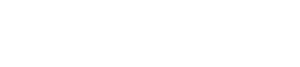 Banques Alimentaires