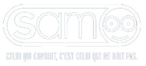 SAM