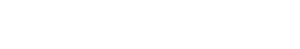 Uber
