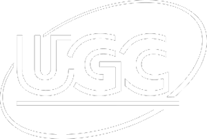 UGC